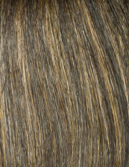 Abbey | Envy Wig