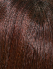 Abbey | Envy Wig