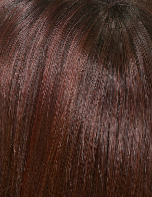 Abbey | Envy Wig