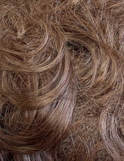 Twist - Hairware Hairpiece