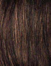Nieci | Envy Wigs