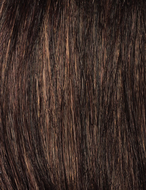 Nieci | Envy Wigs