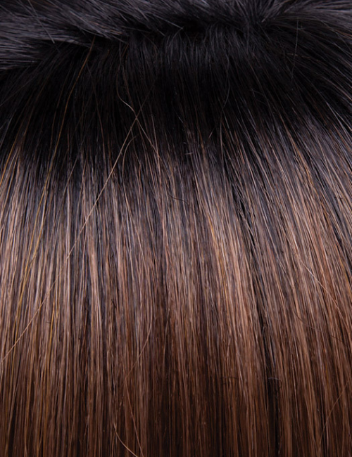 Belinda | Envy Wig