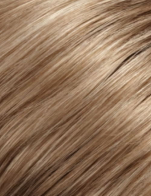 Wonder | Hairware Wig