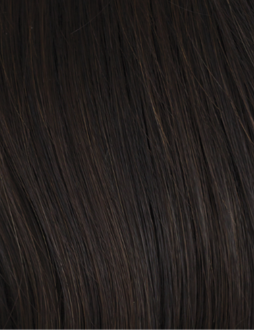 Wonder | Hairware Wig