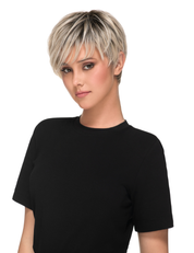 Cool Pixie - TressAllure Wigs