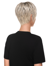 Cool Pixie - TressAllure Wigs