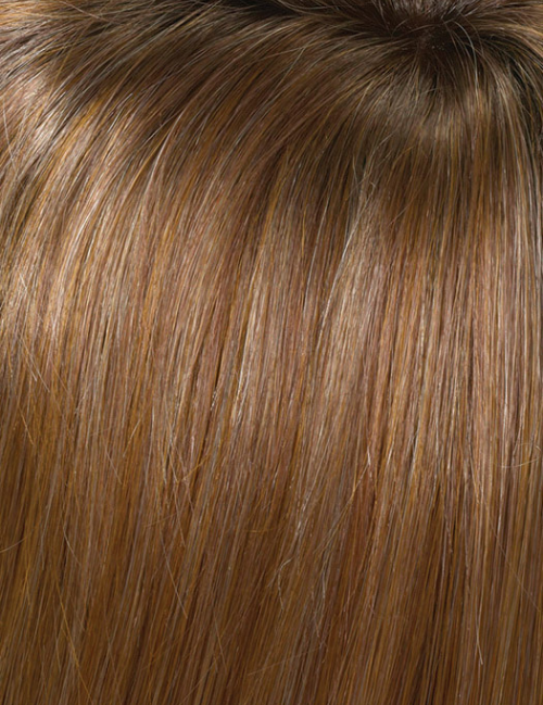 Macey | Envy Wigs
