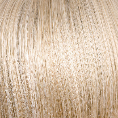 Davina - Orchid Collection Wig