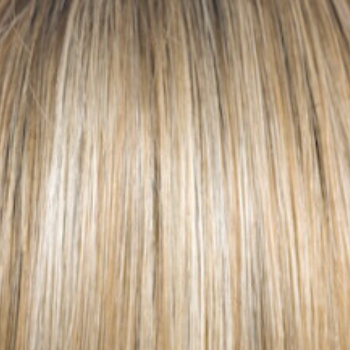 Destiny - Orchid Collection Wig