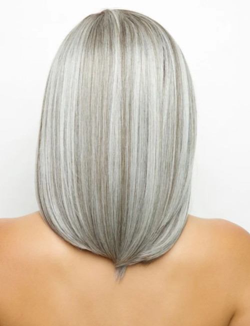Davina - Orchid Collection Wig