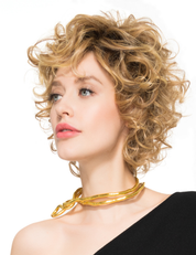 Delight - TressAllure Wig