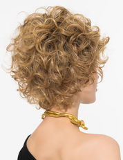 Delight - TressAllure Wig