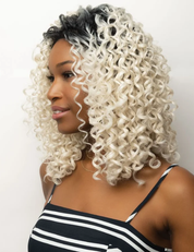 Diva - Orchid Collection Wig