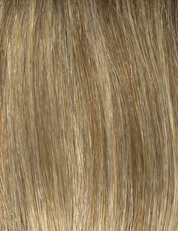 Abbey | Envy Wig