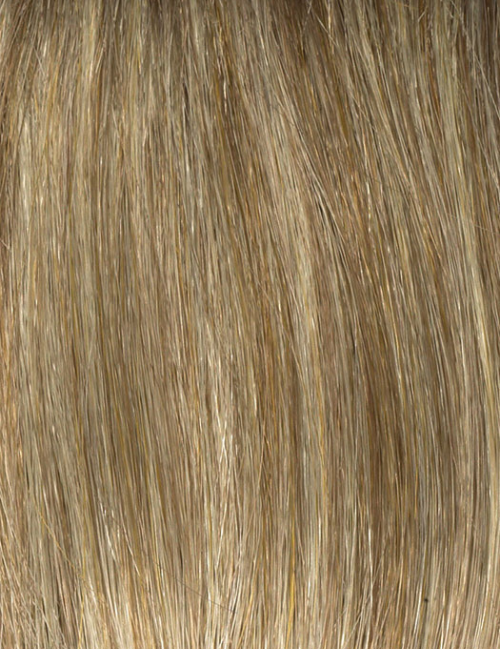Abbey | Envy Wig