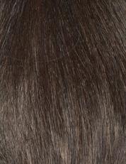 Cassandra | Envy Wigs