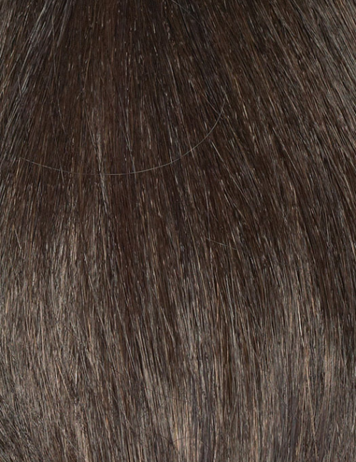Cassandra | Envy Wigs