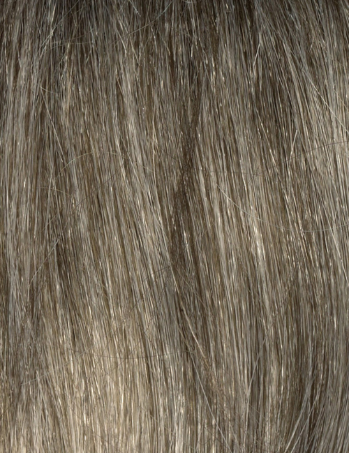 Michaela | Envy Wigs