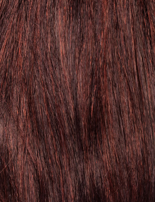 Macey | Envy Wigs