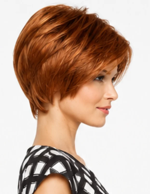 Denise | Envy Wigs