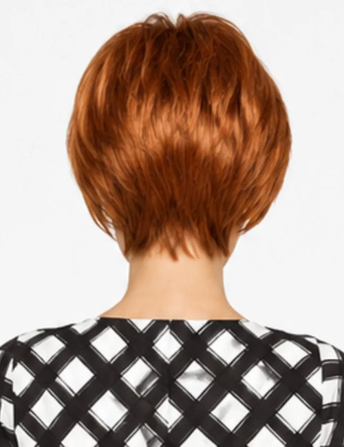 Denise | Envy Wigs