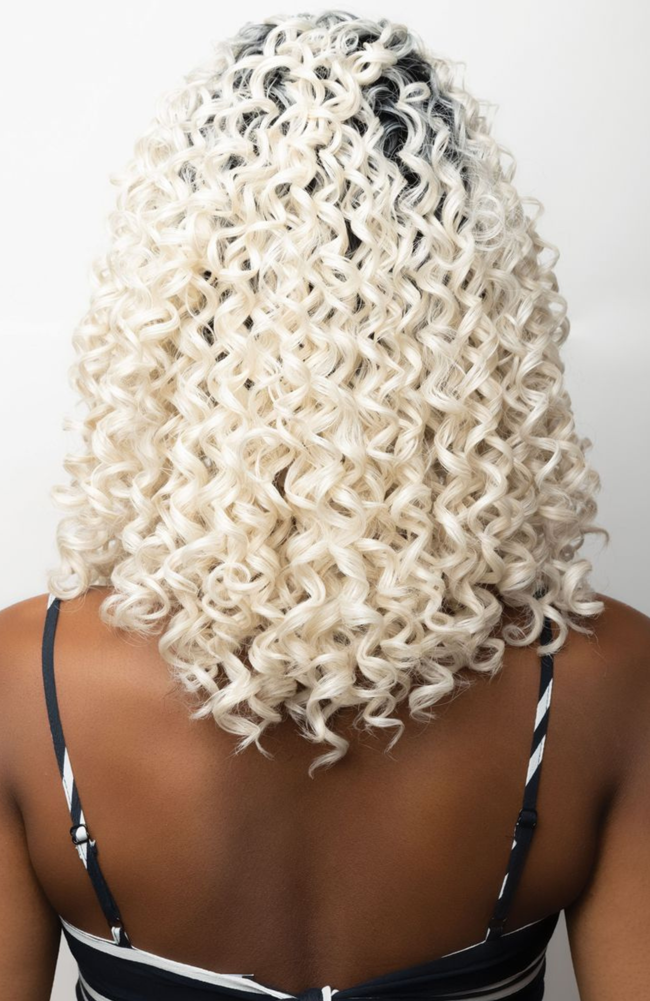 Diva - Orchid Collection Wig