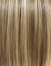 Short Shag - TressAllure Wig