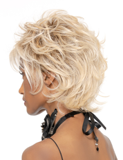 Excite - TressAllure Wig