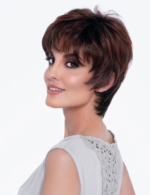 Elle | Envy Wig