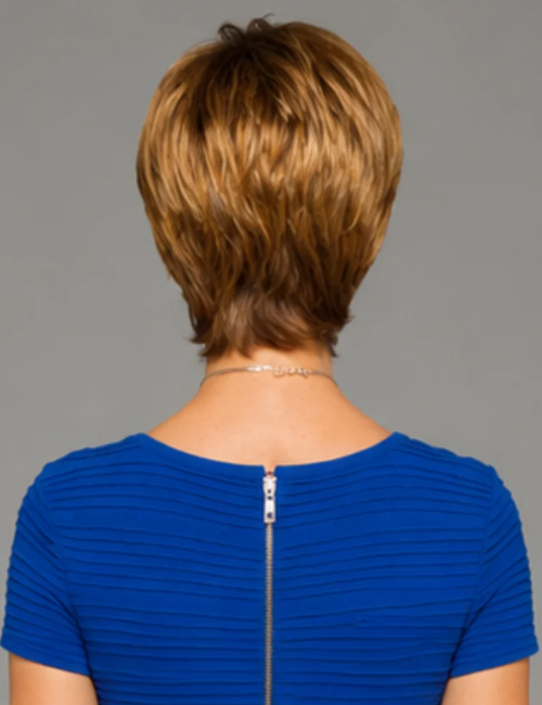 Elle | Envy Wig