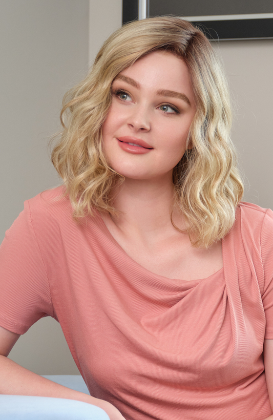 Emma | Envy Wig