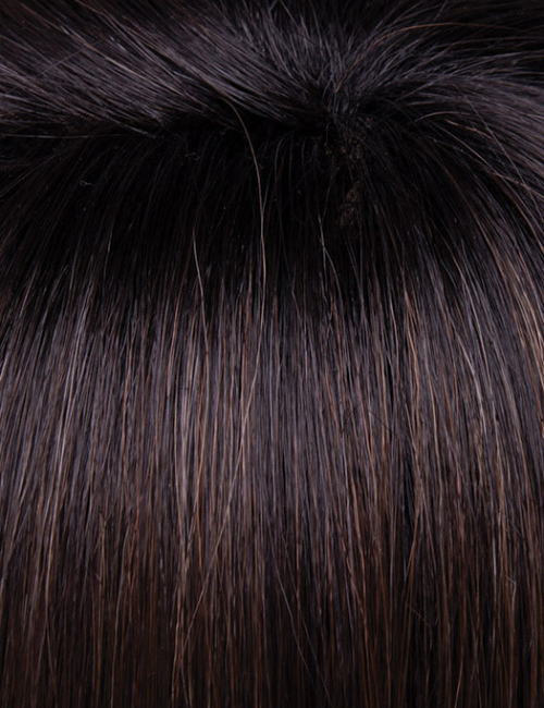 Noelle | Hairware Wig