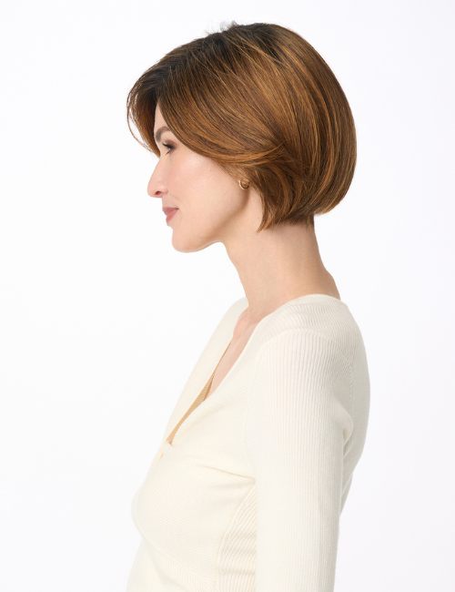 Eve | Envy Wig