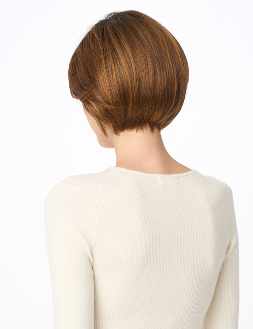 Eve | Envy Wig
