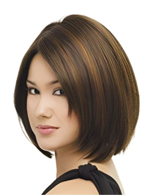 Expression | Hairware Wig