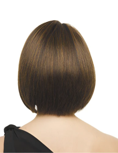 Expression | Hairware Wig