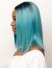 Flawless - Orchid Collection Wig
