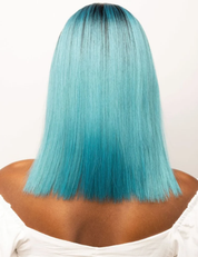Flawless - Orchid Collection Wig