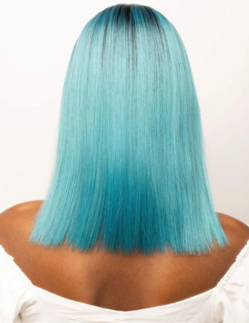 Flawless - Orchid Collection Wig