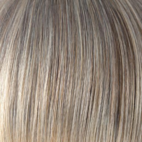 Adelle - Orchid Collection Wig