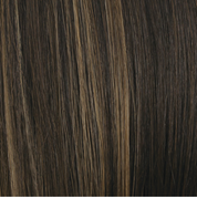 Adelle - Orchid Collection Wig