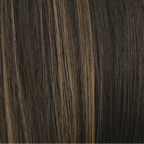 Adelle - Orchid Collection Wig