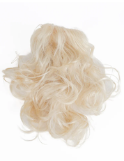 Fanatic - Hairware Hairpiece