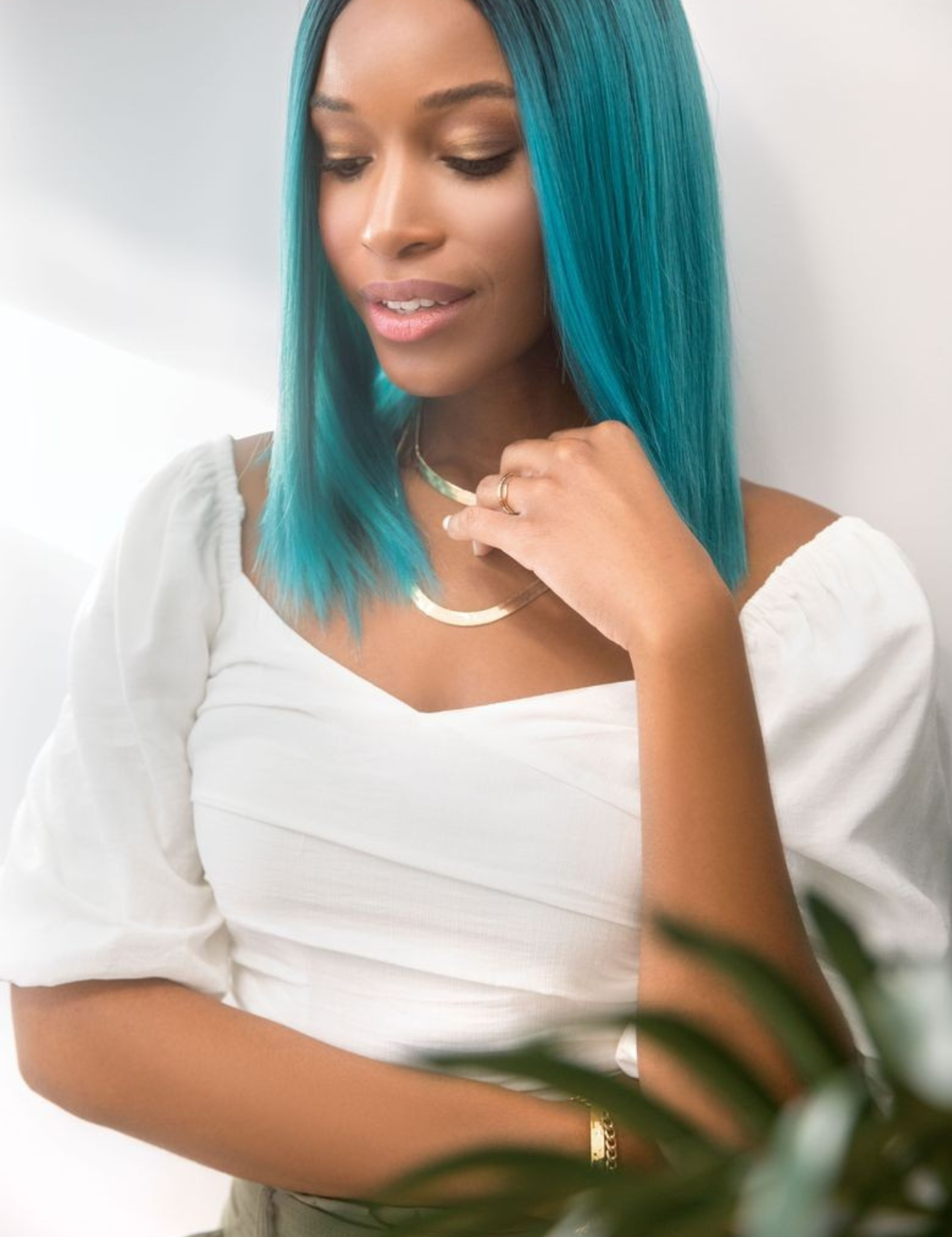 FlawlessRoyalEmerald_1of5.png