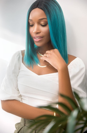 Flawless - Orchid Collection Wig