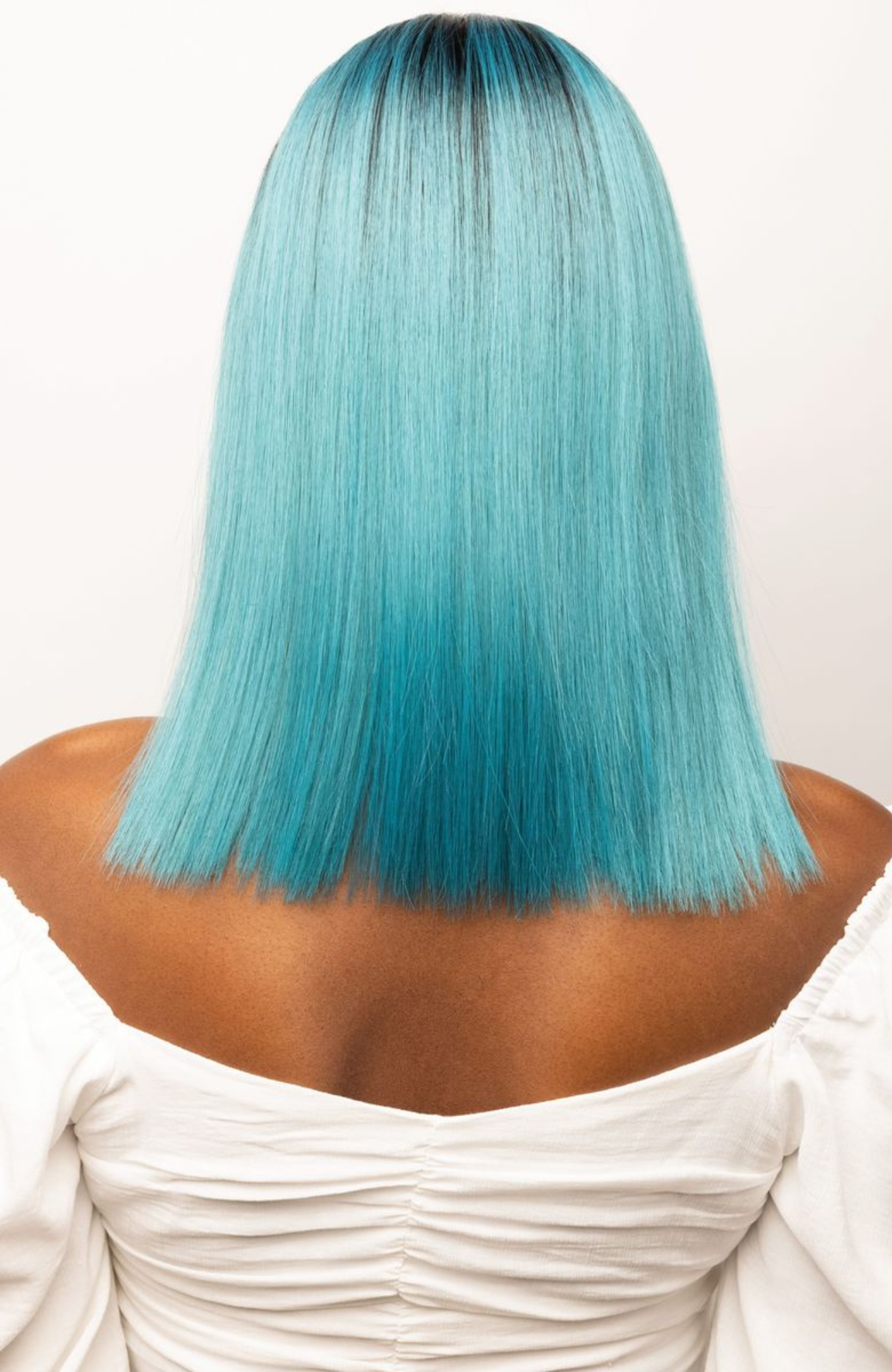 Flawless - Orchid Collection Wig