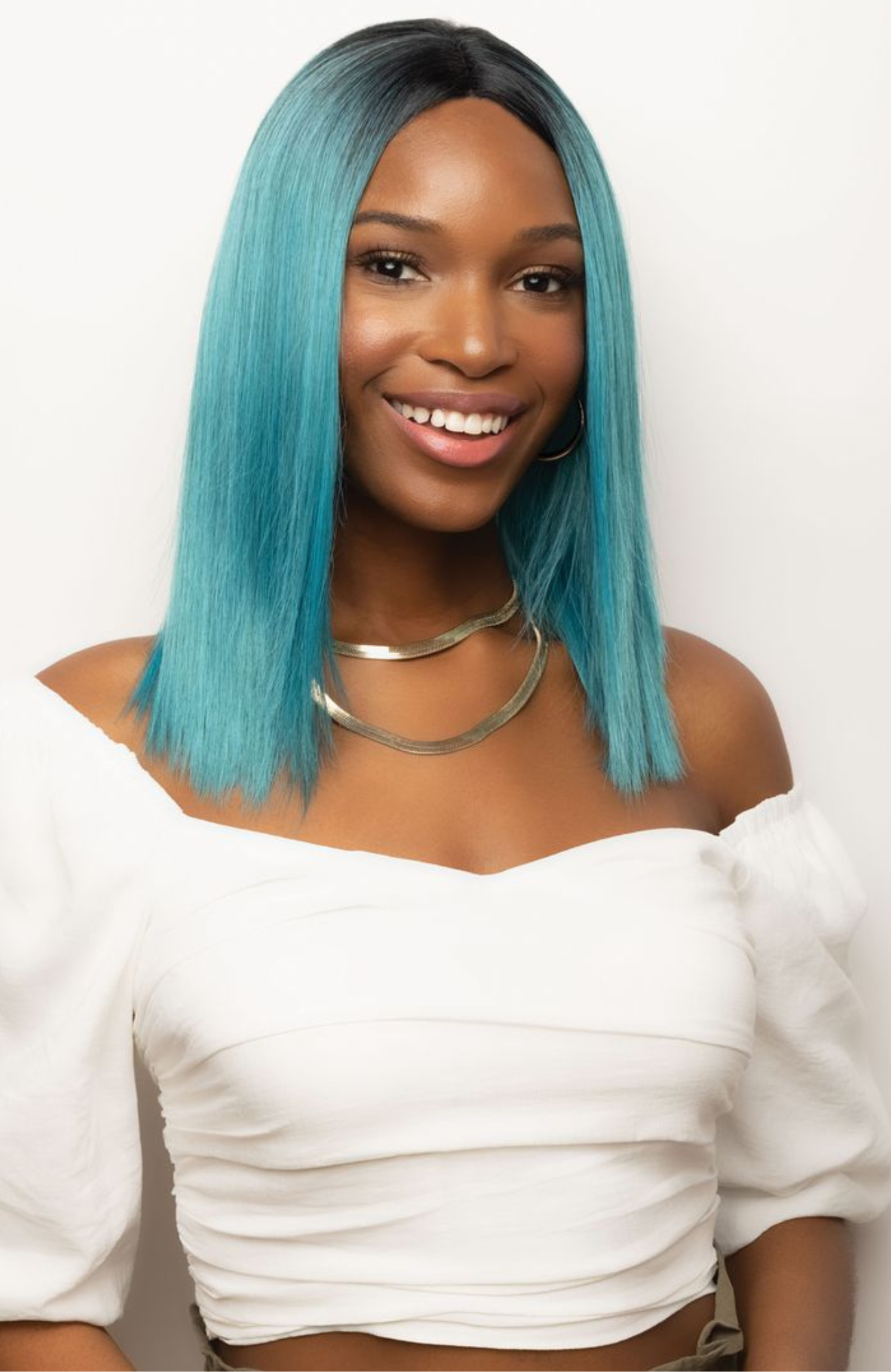 Flawless - Orchid Collection Wig