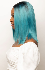 Flawless - Orchid Collection Wig