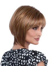 Francesca | Envy Wigs